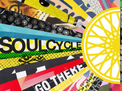 SoulCycle Brickell - Indoor Cycling Class