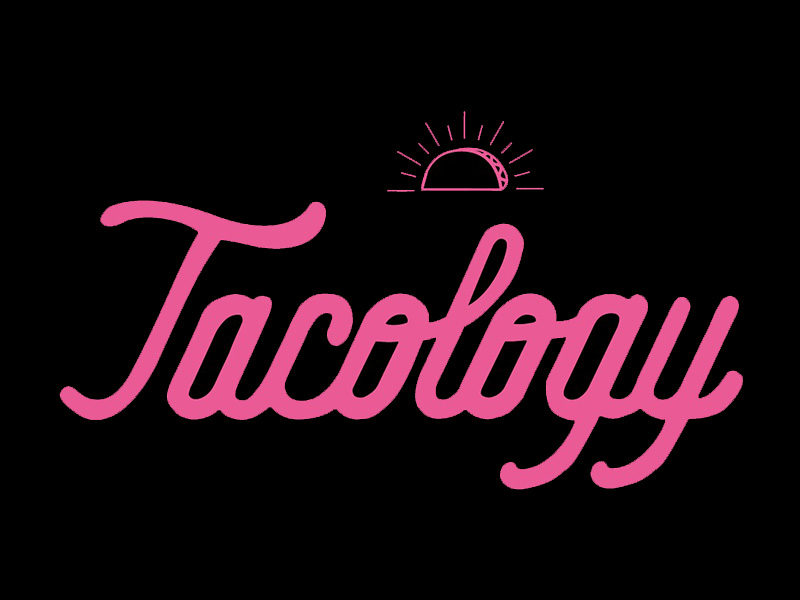 Tacology - BCC